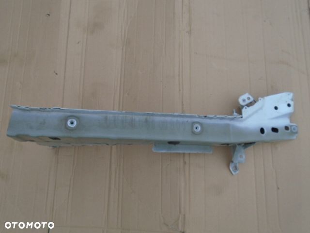 fartuch prawy ćwiartka prawa bmw e90 e91 - 1