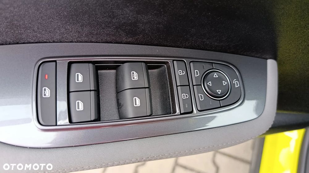 BYD Dolphin Surf 43.2kWh Comfort - 18