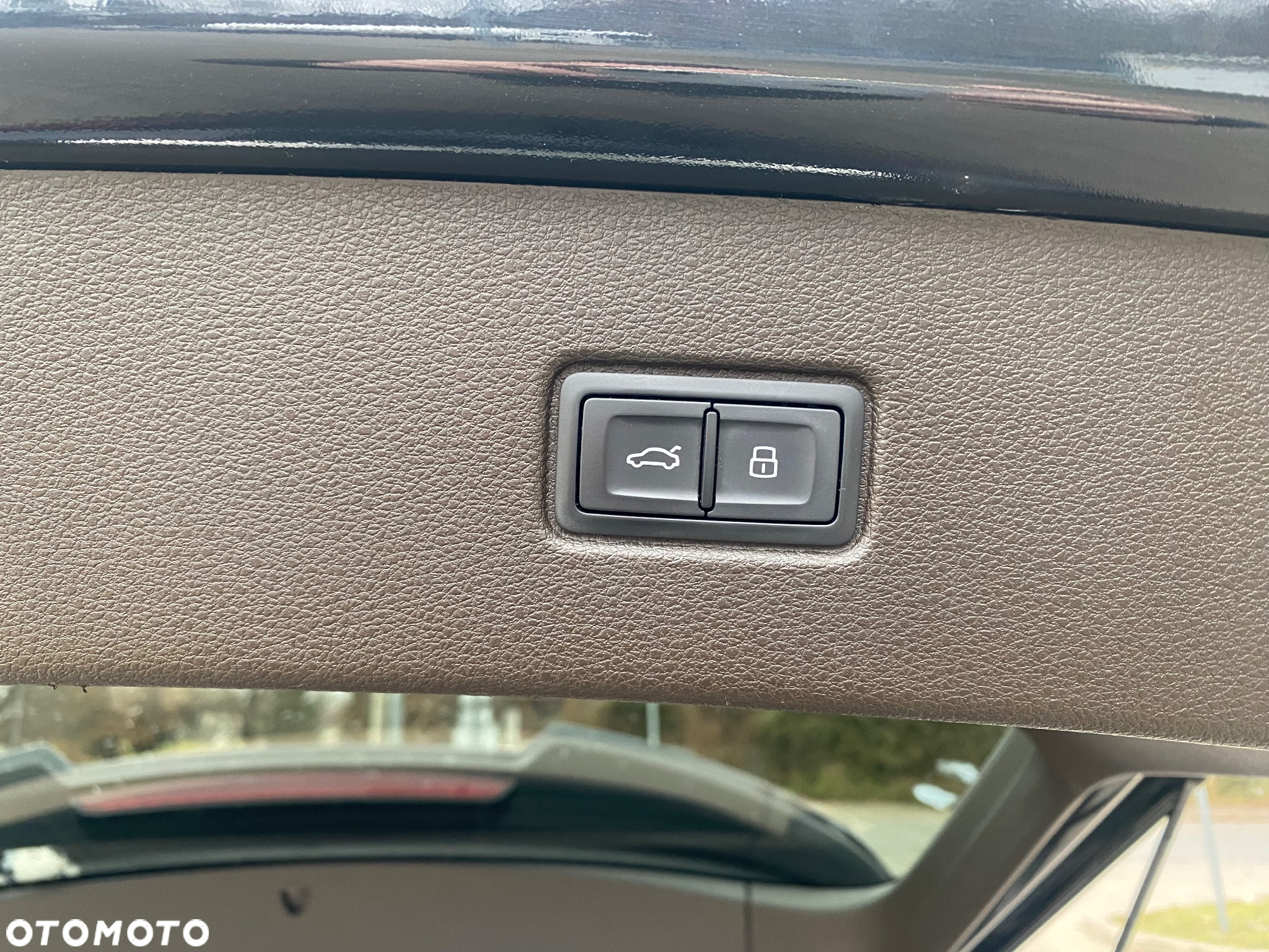 Audi Q7 3.0 TFSI Quattro Tiptronic - 16