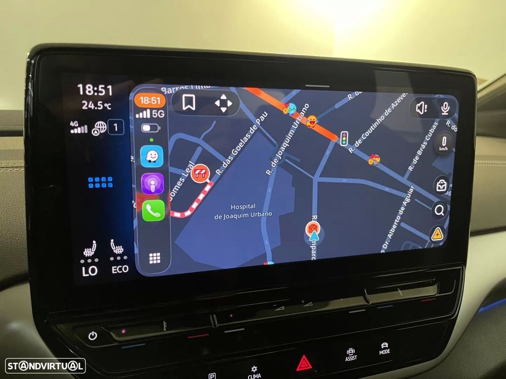 VW ID.5 77 kWh Pro Performance - 24