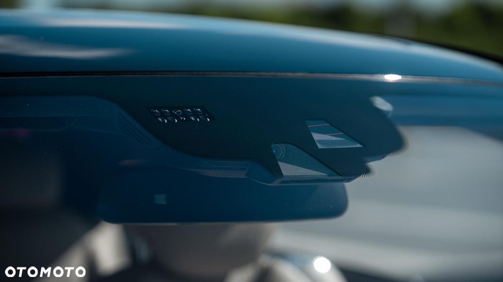 Mercedes-Benz CL 500 4-Matic BlueEff - 39