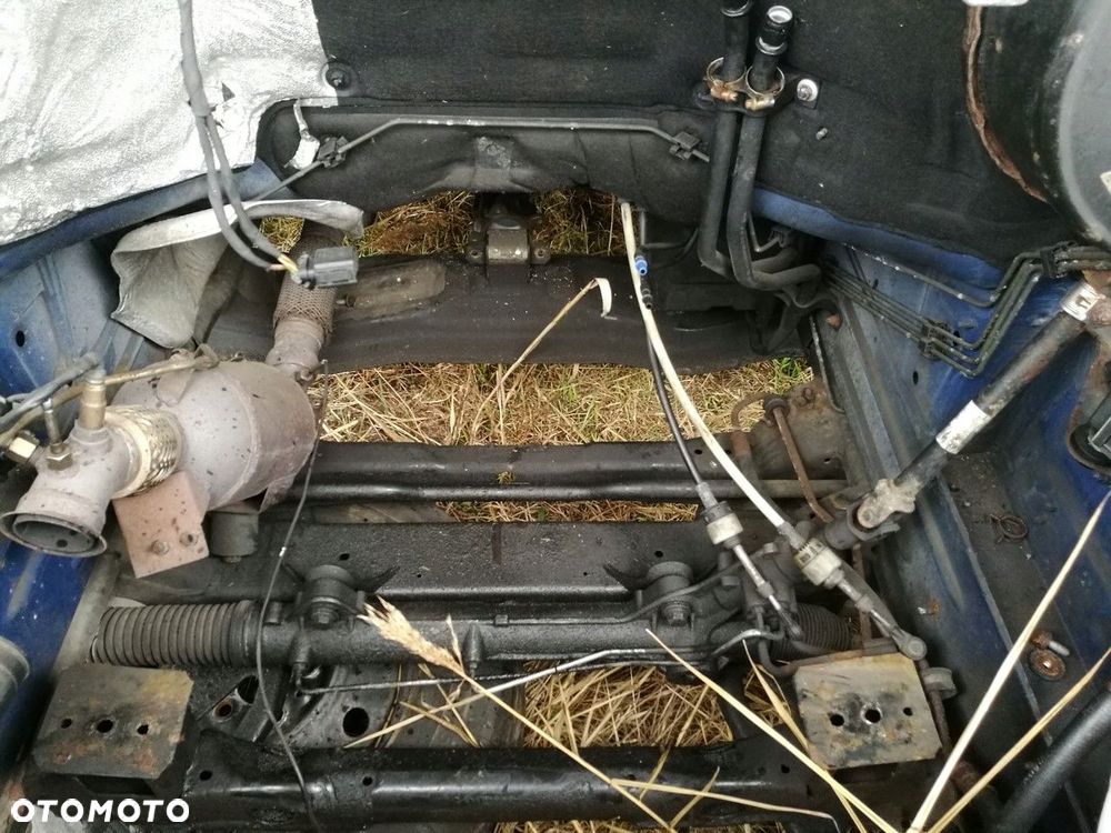 przekładka przeróbka anglik europa crafter 06-16 - 5