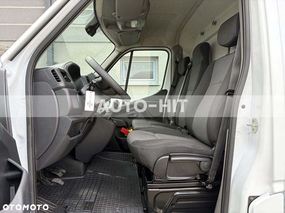 Renault Master - 7