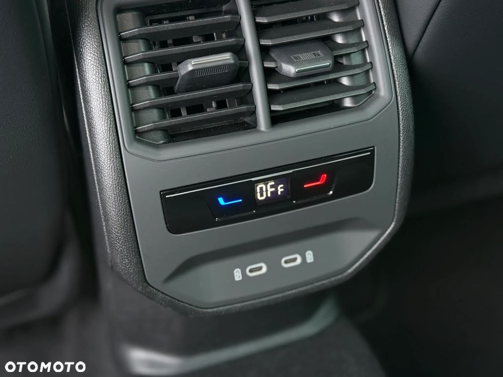 Cupra Formentor 2.0 TSI 4Drive VZ DSG - 15