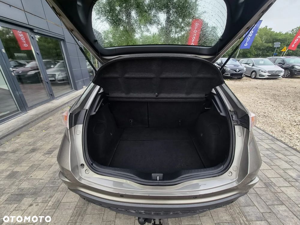Honda Civic - 19