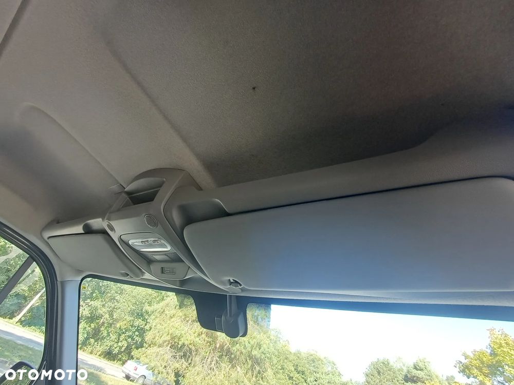 Renault Master - 29
