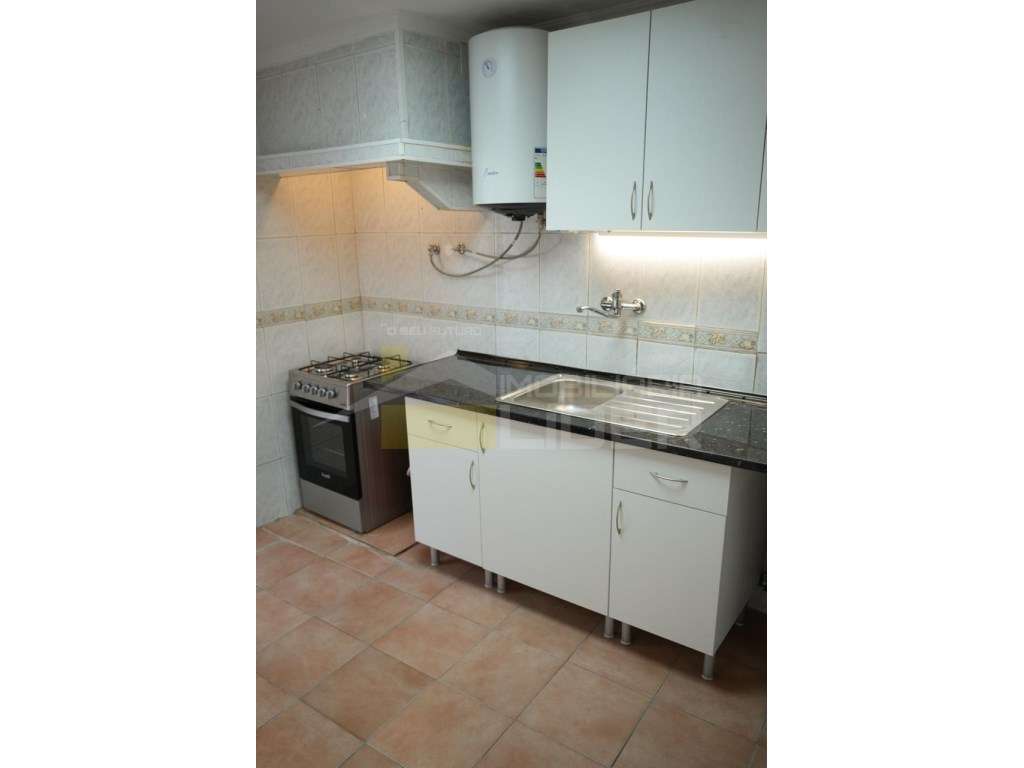 Prédio com 7 Apartamentos oportunidade de Investimento na Serra da ... - Grande imagem: 5/8