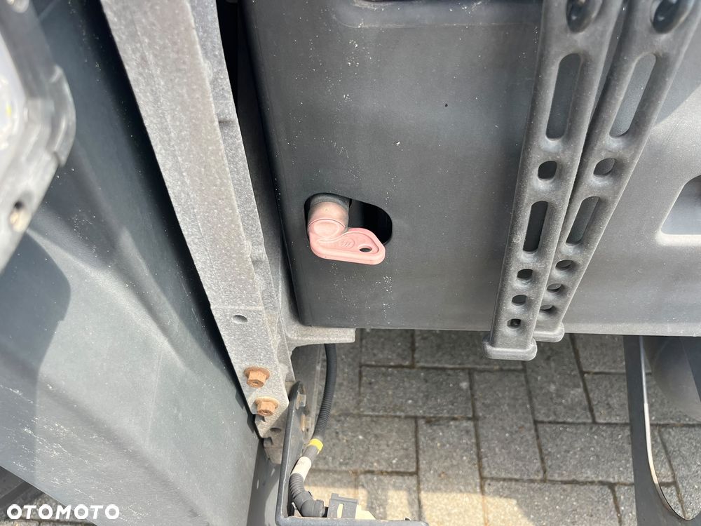 Volvo FH460 ! 2018 ! Okazja ! Stała cena ! Fix Price ! - 12