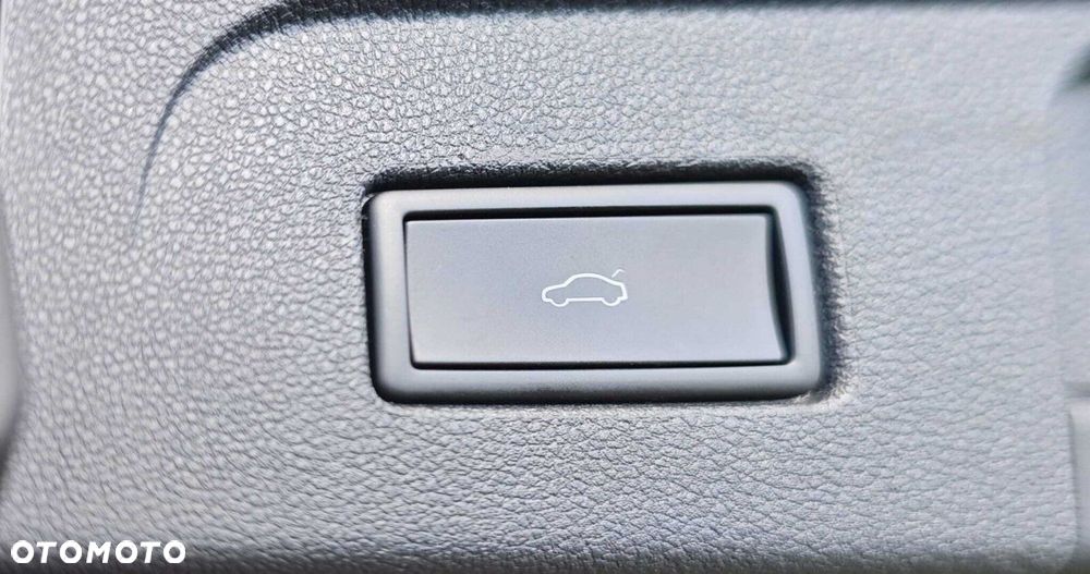 Volkswagen Touran 1.5 TSI EVO Highline DSG - 21