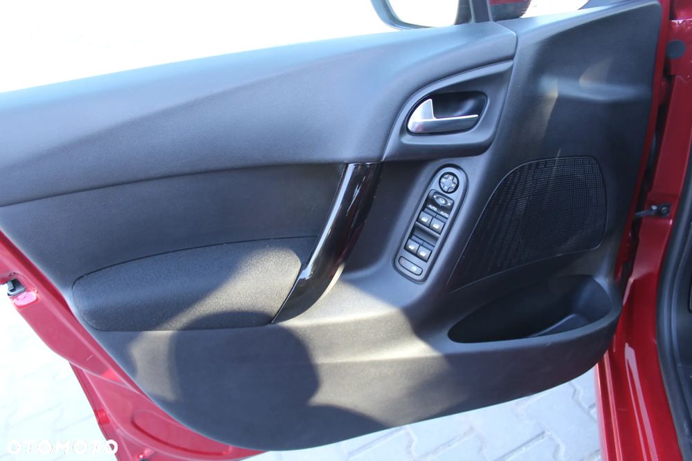 Citroën C3 Pure Tech (VTi) 68 Selection - 13