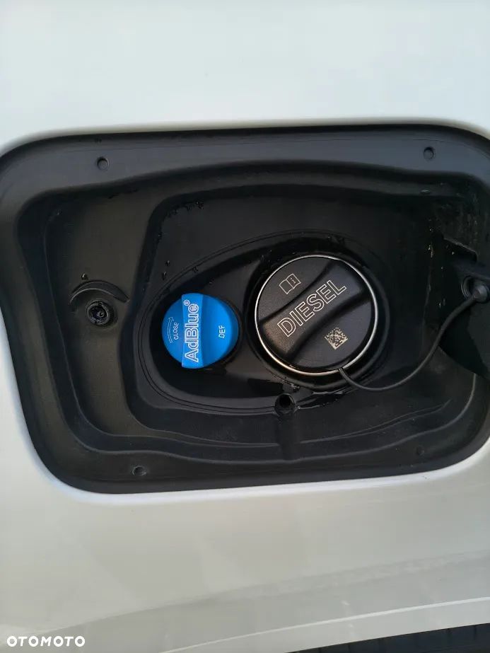 BMW X1 sDrive18d M Sport - 18