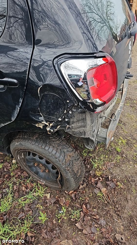 Citroën C1 1.2 Pure Tech Airscape Feel - 2