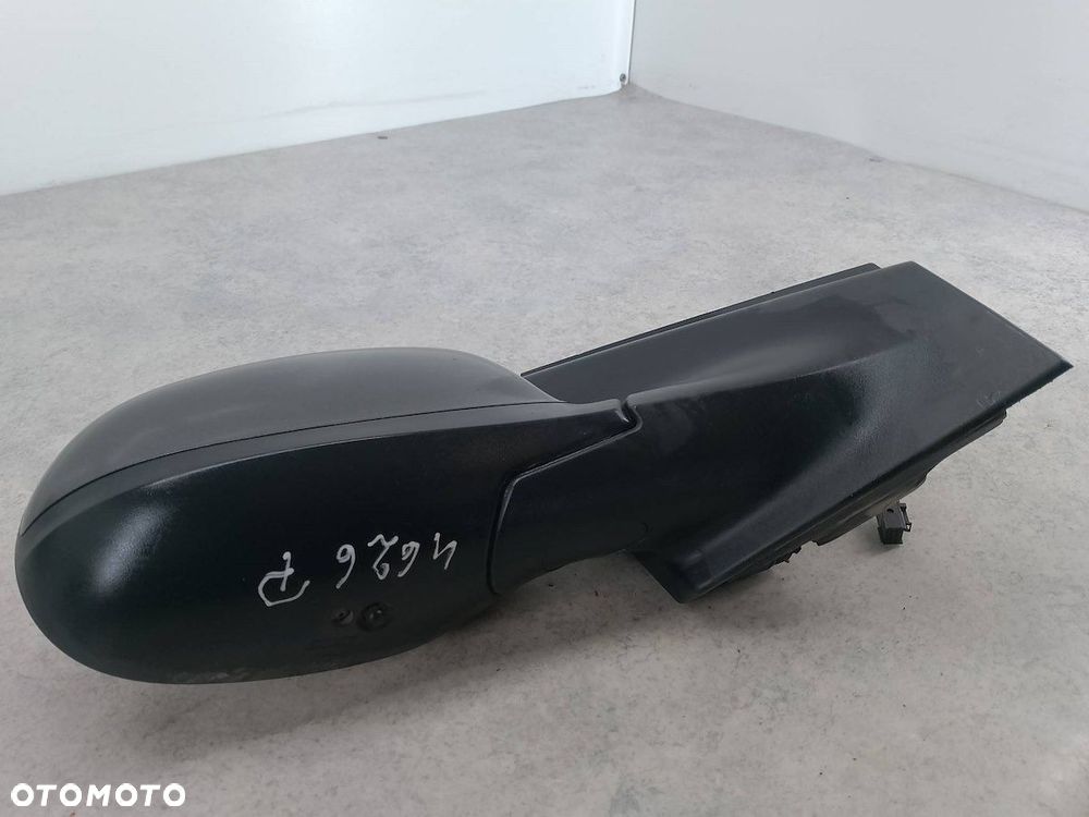 LUSTERKO PRAWE FIAT BRAVO II 01704737500 284 - 3