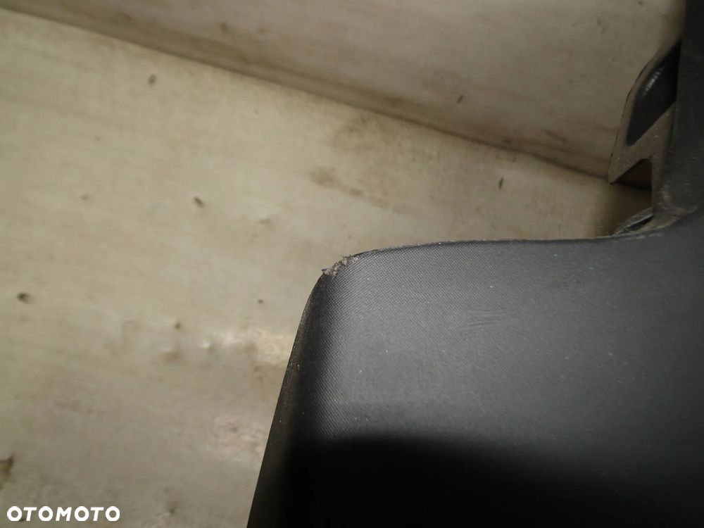 FIAT BRAVO II 2 DESKA KONSOLA PODUSZKI AIRBAG PASY SENSOR KOMPLET ORYGINAŁ EUROPA - 28