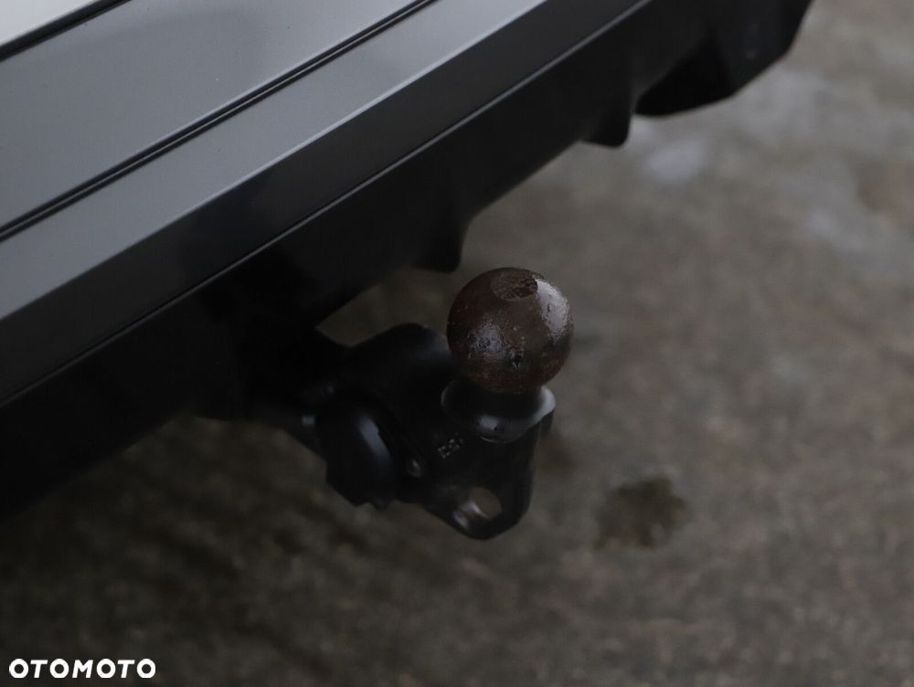 Cupra Formentor - 27