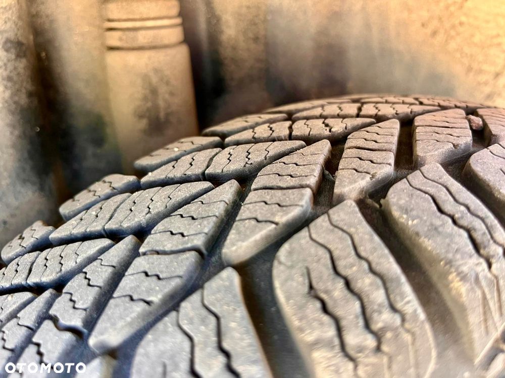 Volkswagen Polo - 22