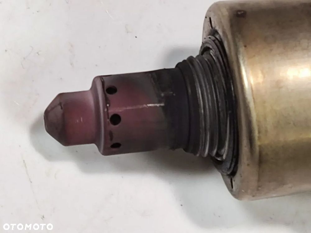 TOYOTA YARIS 1.5h 1.5i 19-24r Sonda Lambda - 3