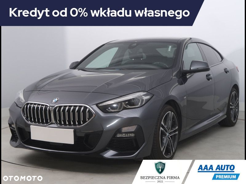 BMW Seria 2 - 2