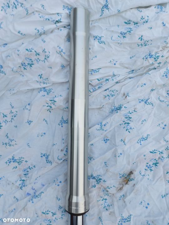 Ducati Hyperstrada 939 Hypermotard laga lagi amortyzator - 3