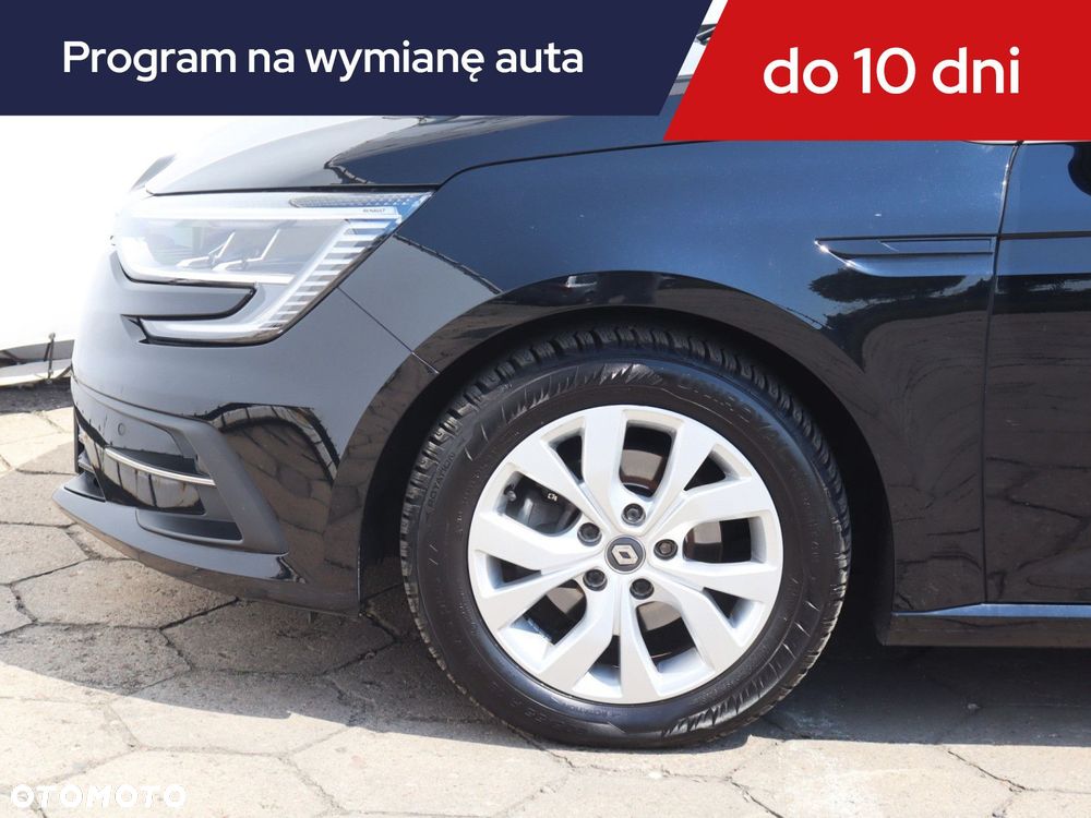 Renault Megane - 15