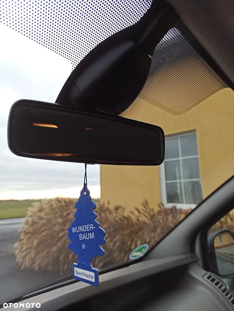 Opel Vivaro L1H1 EcoFlex - 14