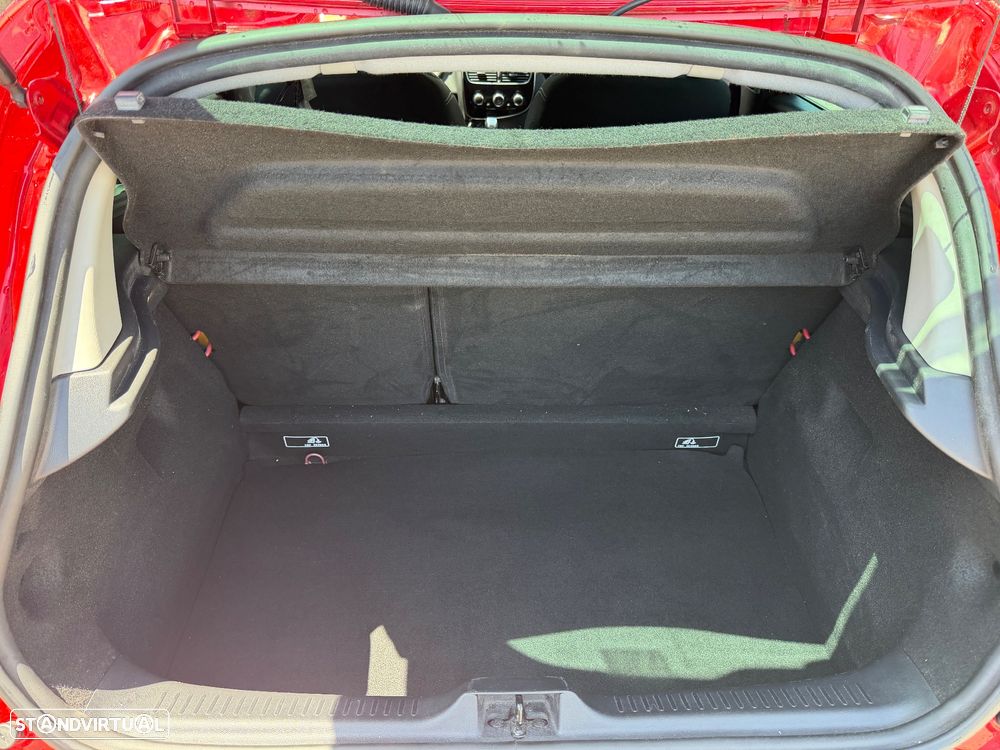 Renault Clio 0.9 TCe Limited Edition - 5
