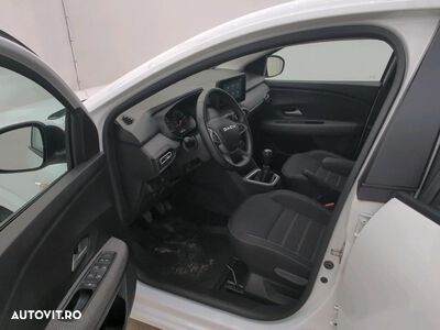 Dacia Logan - 3