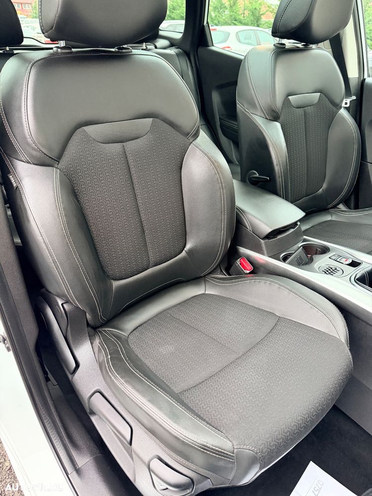 Renault Kadjar Energy dCi 130 LIMITED - 15