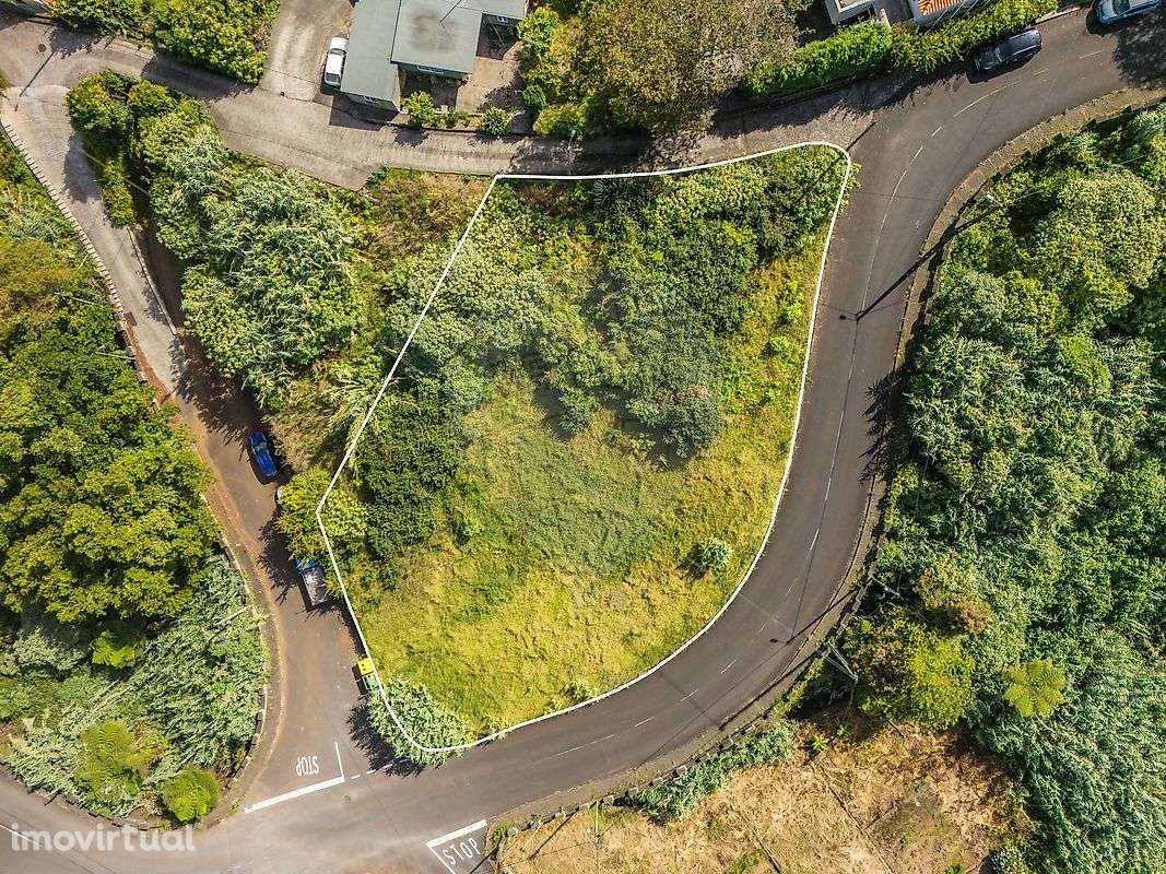 Terreno  para venda - Grande imagem: 5/20