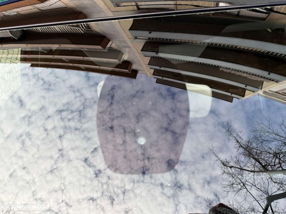 Renault Captur 1.2 TCe Exclusive XMOD EDC - 15