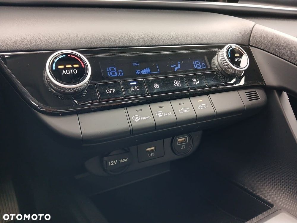 Hyundai Elantra - 15