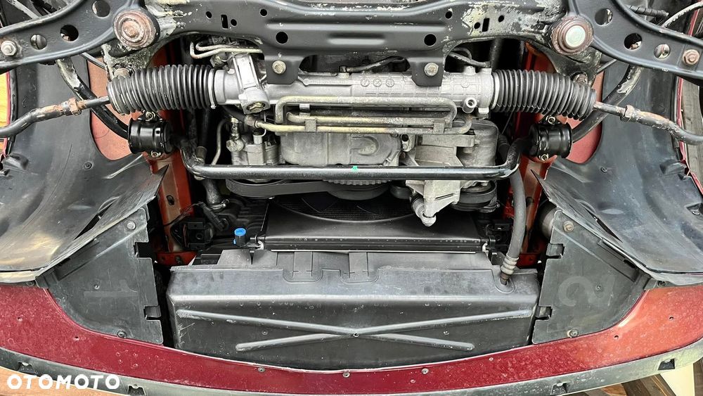 BMW Seria 3 - 23