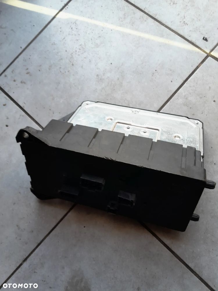 Moduł BSI VW Crafter A9065452901 - 3