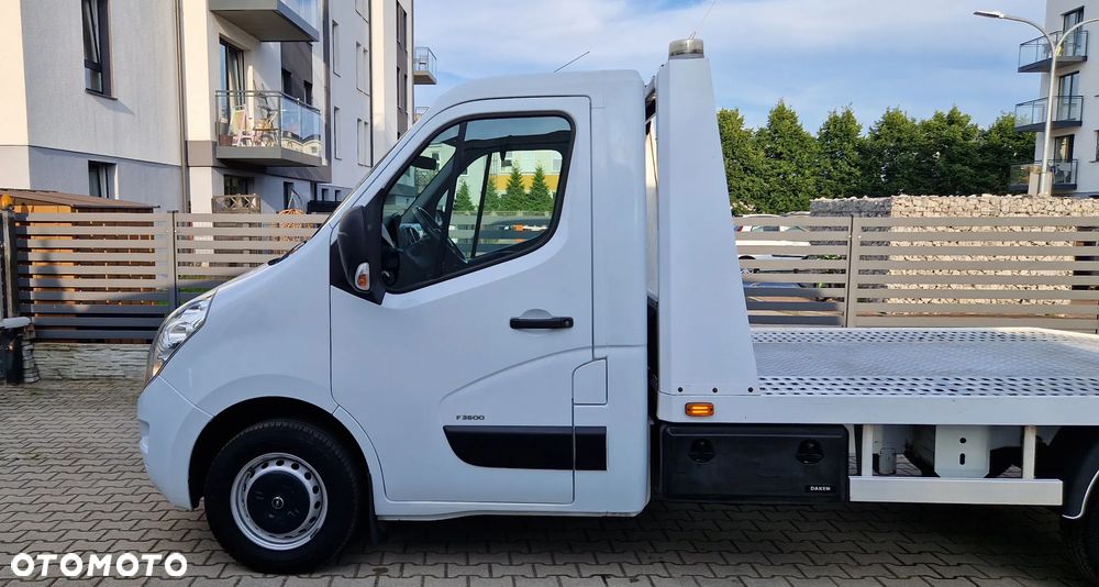 Renault Master - 6