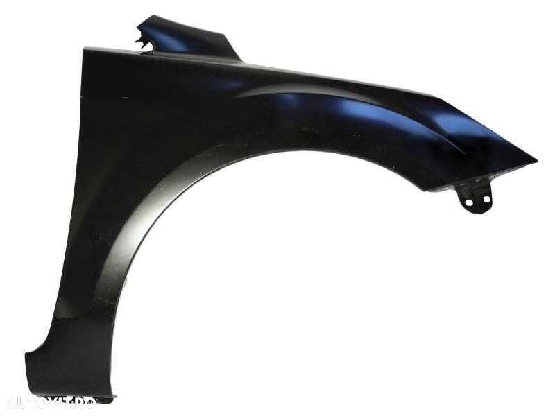 Aripa stanga/dreapta Ford Focus 2 Facelift an 2008-2012 , aripi noi - 1