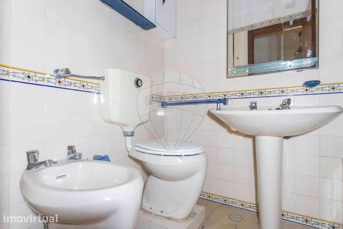 Apartamento T1 para venda - Grande imagem: 3/21
