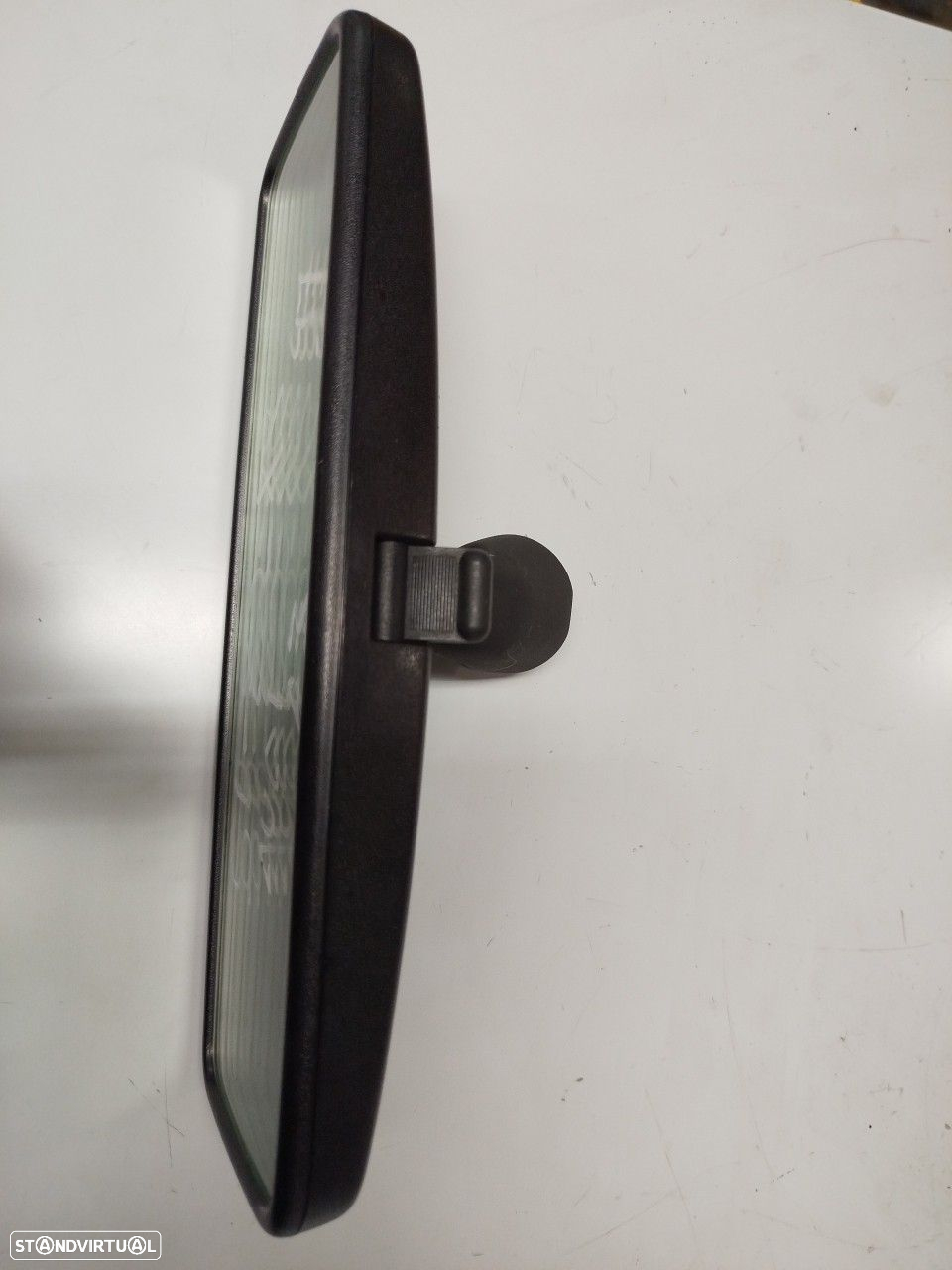 Espelho Retrovisor Central/Interior Audi A3 (8L1) - 3