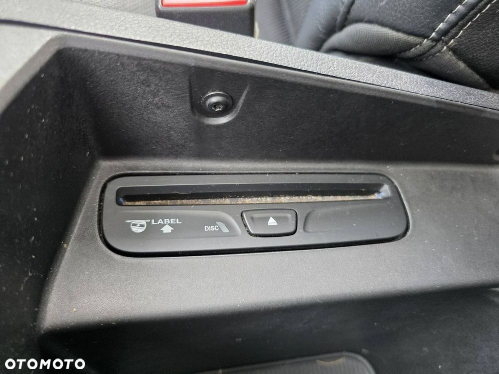 RAM 1500 Crew Cab Laramie - 32