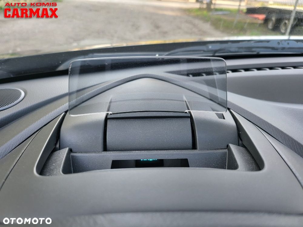 Mazda CX-3 SKYACTIV-G 120 FWD Exclusive-Line - 13