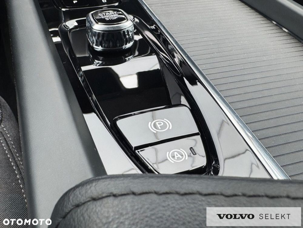 Volvo V60 - 24