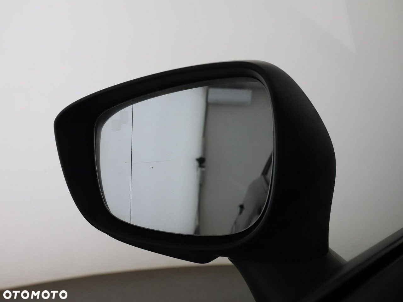 Mazda CX-3 - 35