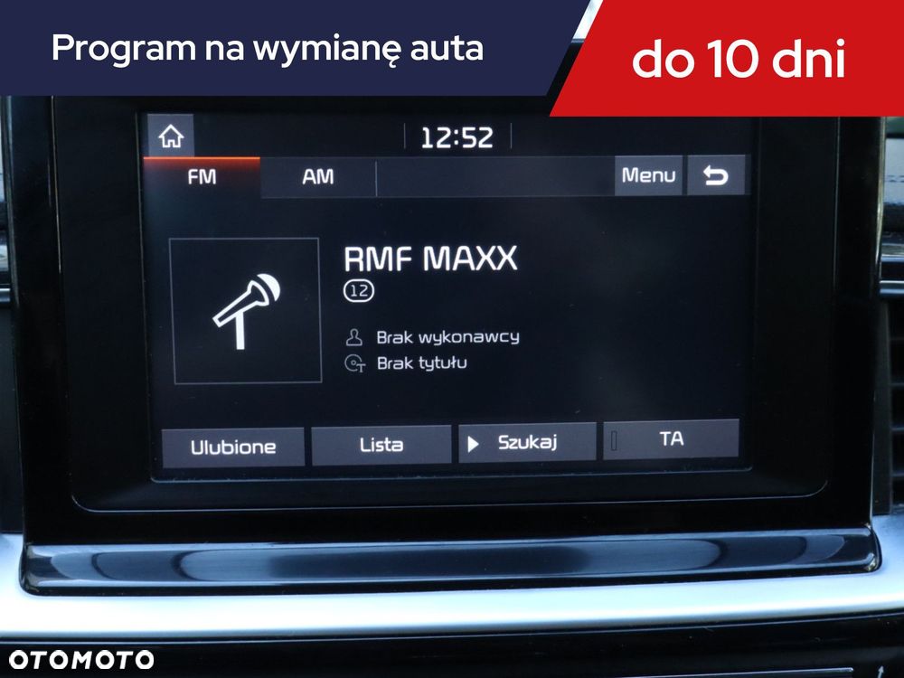 Kia Ceed - 14