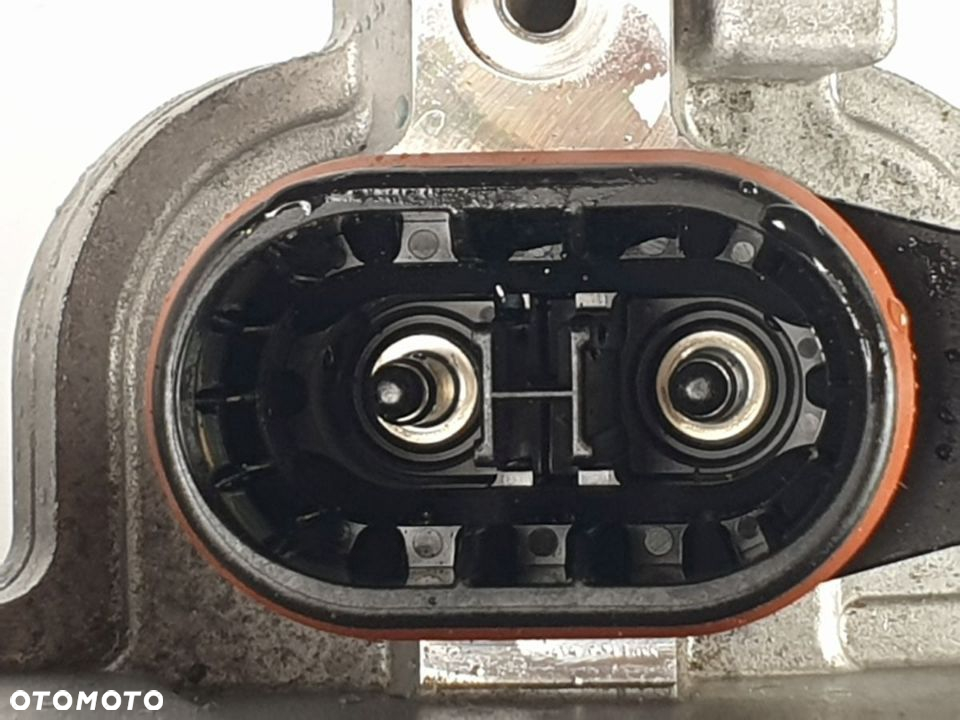 Konwerter Inwerter Falownik HONDA CR V 2.0H od 2019 roku - 7