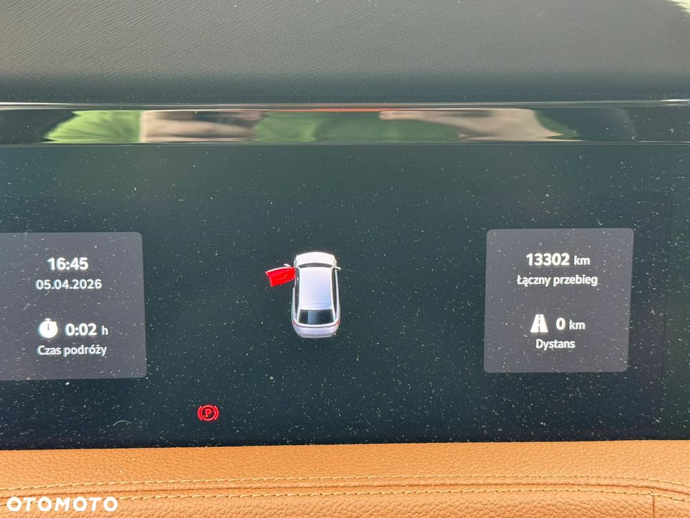 Skoda Superb 2.0 TDI SCR 4x4 L&K DSG - 18