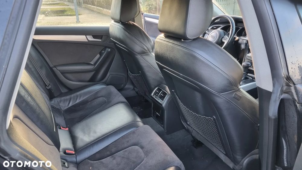 Audi A5 Sportback - 23