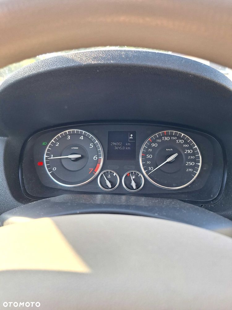 Renault Laguna - 3