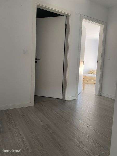 Casa arrendamento temporário - Grande imagem: 5/12