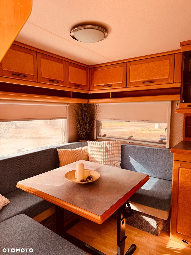 Hobby Excellent - 11