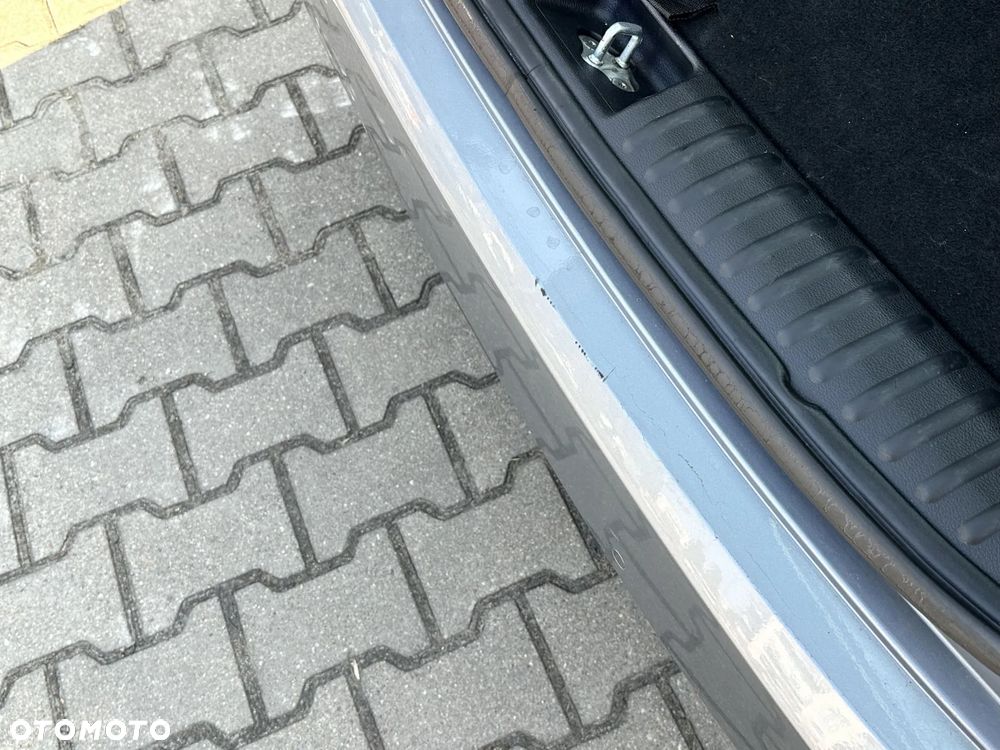 Kia Ceed 1.0 T-GDI M - 34