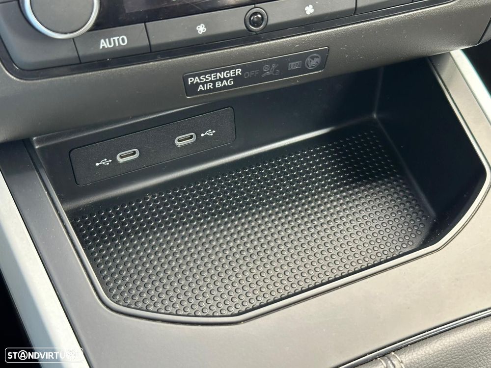 SEAT Arona 1.0 TSI Style - 13